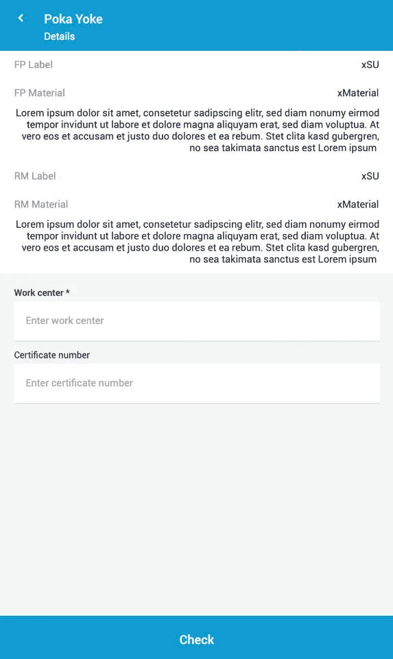 Feature carousel image 3